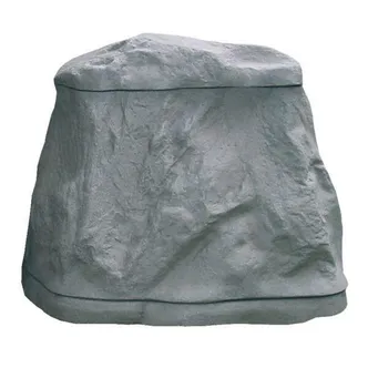 KOMPOSTER BIOLAN KIVI 450L