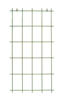 LILLEREDEL ROHELINE 750MM METALL