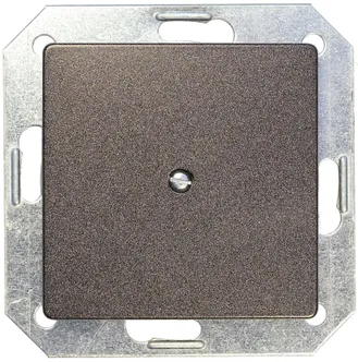 KATTEPLAAT PIME DELTA SÜSINIK SIEMENS