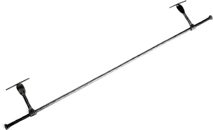 KULBIVARN MÜÜRITAV