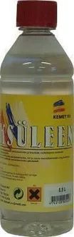 KSÜLEEN 0,5L
