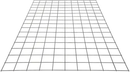 ARMATUURVÕRK MIRA UNINET 800X1200MM