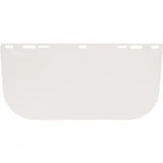 EURO PROTECTION NÄOKAITSE VISIIR