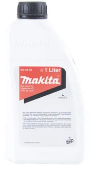 KETIÕLI 1L MAKITA