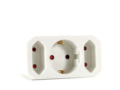 HARUPESA 1-NE+2XKITSAS AC