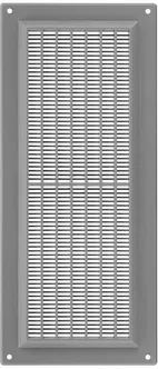 VENT.REST 130*300 HALL PLAST