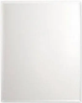 PEEGEL ANDRES MIRO F-10 40X50CM