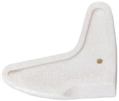 SILIKOONILABIDAS HOLTMANN MULTI-GLÄTTFIX