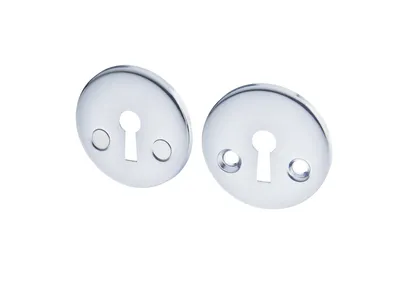 LUKUAUGUKILP 016 KROOM