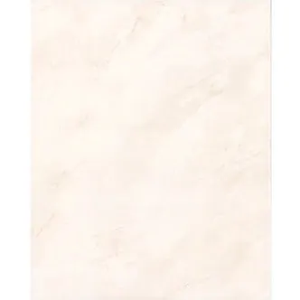 SEINAPLAAT 20X25CM LUCIE BEIGE 1,5M² PAKIS