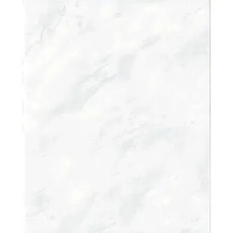 SEINAPLAAT 20X25CM LUCIE GREY 1,5M² PAKIS