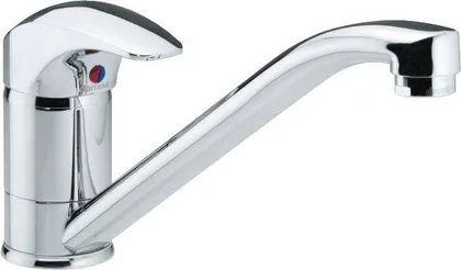 KÖÖGISEGISTI DAMIXA SPACE 1000000 KROOM