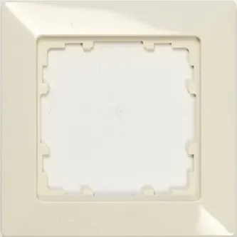 RAAM 1-NE BEEZ LINE SIEMENS