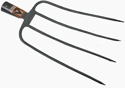 SÕNNIKUHARK VARRETA