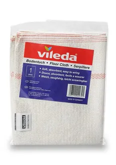 PÕRANDALAPP VALGE
