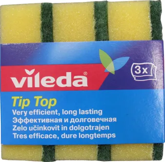 SVAMM VILEDA TIP TOP 3TK PAKIS