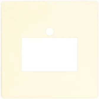 KATTEPLAAT KÕLARIPESALE DELTA BEEZ