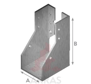PRUSSIKING 51X164 SISEMINE