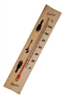 SAUNATERMOMEETER PUIT SUUR