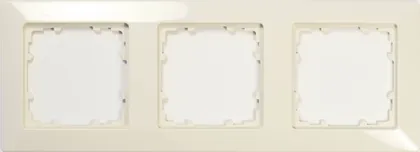 RAAM 3-NE BEEZ LINE SIEMENS