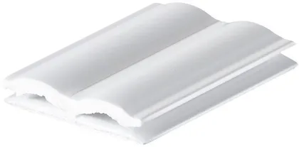 SOKLIPROFIILI ÜHENDUSDETAIL EJOT PV30