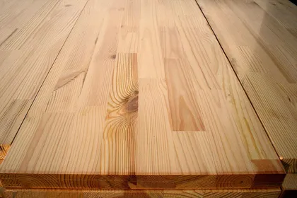 LIIMPUIT MÄND 28X400X2500 MM