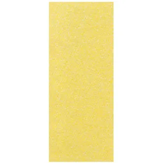 LIHVPABER 60/120/240 115X280MM 10TK