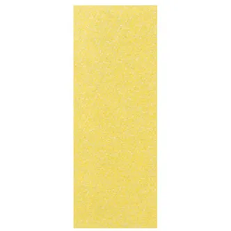 LIHVPABER 132 K240 93X230MM 10TK