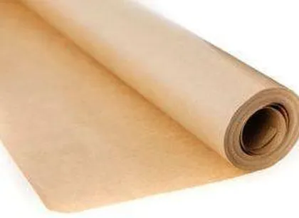 EHITUSPABER EP-50 70G/M² 1X50M 50M²