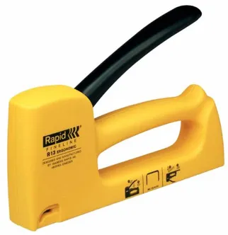 KLAMBRIPÜSTOL R13 4-10MM