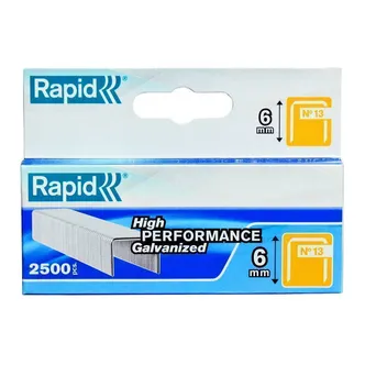 KLAMBRID 13/ 6 RAPID