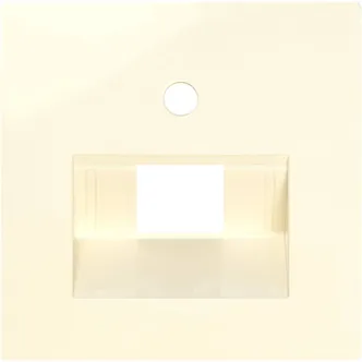 KATTEPLAAT TELEFON/ARVUTI DELTA BEEZ SIM