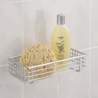 RIIUL 1-NE MILANO 25X12,5X6CM