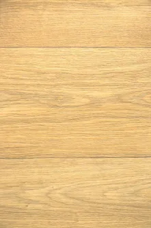 PVC KATE TARKETT ICONIK 300 SWAN LIGHT GREGE 4M