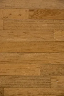 PVC KATE 3M ESSENTIALS 300 CHINESE TEAK