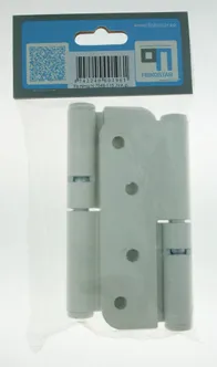 HING FIS JVA PAREM 7048-115 2TK