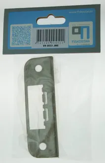 VASTURAUD 0033 SILE JME