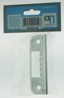 VASTURAUD 0033 SILE ZN