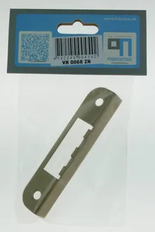 VASTURAUD 0068 MANTEL ZN