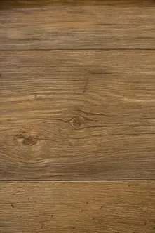 PVC KATE 3M ICONIK 260D FLANDERS DARK BEIGE