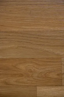 PVC KATE 3M ICONIK 260D BISCAY BROWN