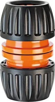 MUHV CLABER REMONDIKS 1/2"-5/8"-3/4" PAKENDIS