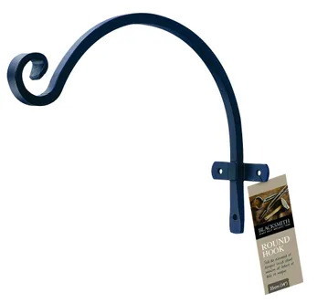 AMPLI RIPUTUSKONKS GARDMAN MUST 27,5CM