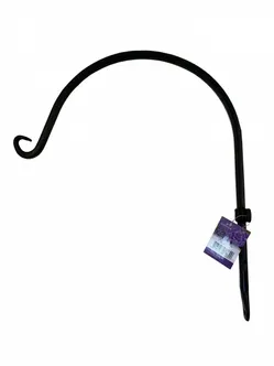 AMPLI RIPUTUSKONKS MUST 41CM