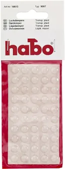 UKSE FIKSAATOR SILIKOON 19513