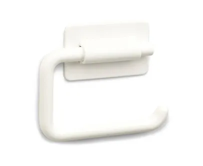 WC PABERIHOIDJA SANI VALGE