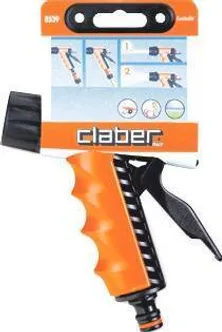 PÜSTOLPESUR ERGO SPRAY PAKENDIS