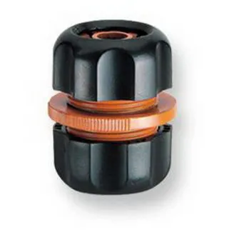 MUHV REMONDIKS CLABER 5/8"