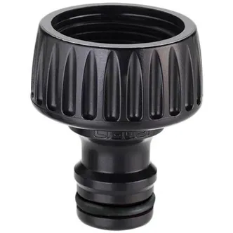 KRAANILIITMIK CLABER 3/4"