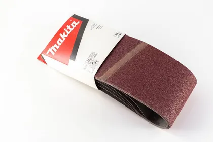 LIHVLINT 100X610 40K